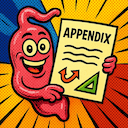 Appendix