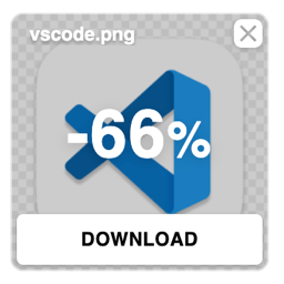 compresspng.com