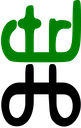 ctrl-cmd