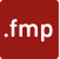 dotfmp