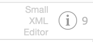 Settings Button