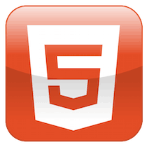 Analyse Text/HTML
