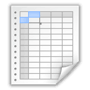Analyse Text/Tab