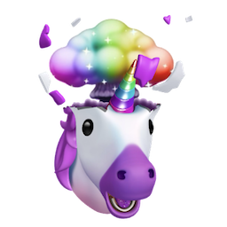 fmIDE URIcorn