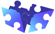 Work Together