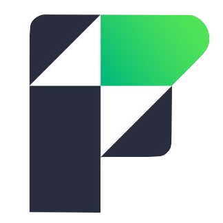 Claris FileMaker