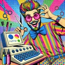 Clip + Key Tools