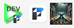 Create Multiple FileMaker Apps on Mac OS