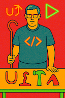 Developer Tools