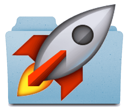 fmCheckmate-XSLT