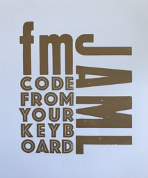 fmJAML