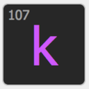 fmKeyPress