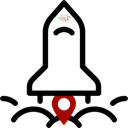fmLaunchPad