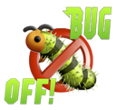 fmLogAnalyser and the BugOff! Alarm