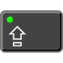 fmModifierKeys