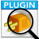 fmPluginInfo