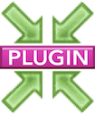 fmPluginMate