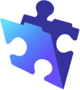 fmScriptWorkSpace