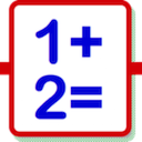 fmSimpleCalculator