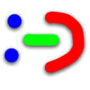 fmSyntaxColorizer