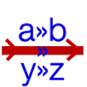 fmTextConverter
