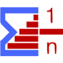 fmTextSeries