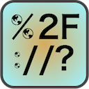 fmUrlDecode