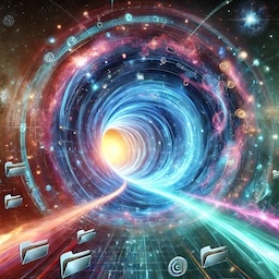fmWormHole