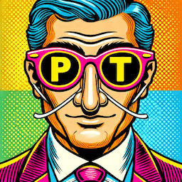 Imposter PTOs