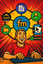 Integration Tools