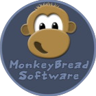 MBS Plugin