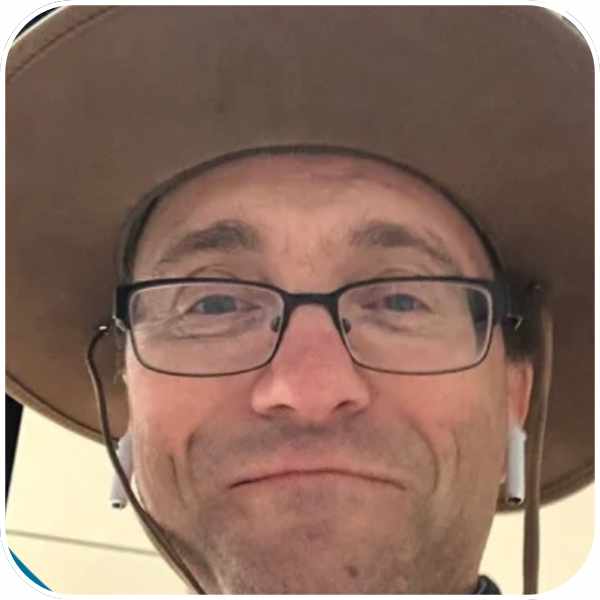 MrWatson