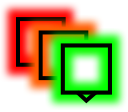 MrWatson's Popover Card Window Technique
