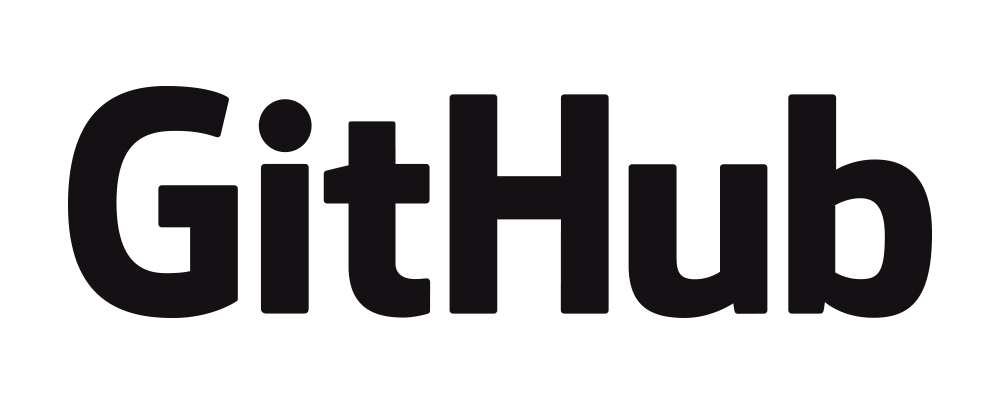 800 Commits
