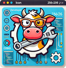 MrWatson's Tools work the way you work