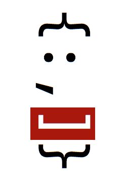 myMateJSON