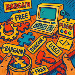 Other Tools and Modules