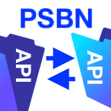 PSBN