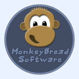 The MBS Plugin